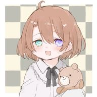 すいがら(おさとう)さんのアイコン画像