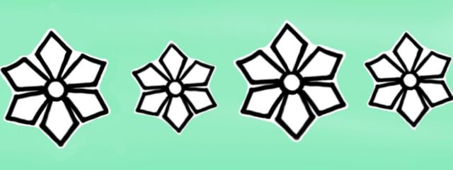 みそしるさんの壁紙画像