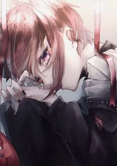 黄ちゃんばっか(リメイク)