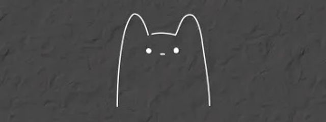 星谷  百空夜 さんの壁紙画像