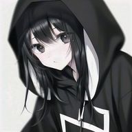 星谷  百空夜 さんのアイコン画像