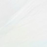 👌さんのアイコン画像