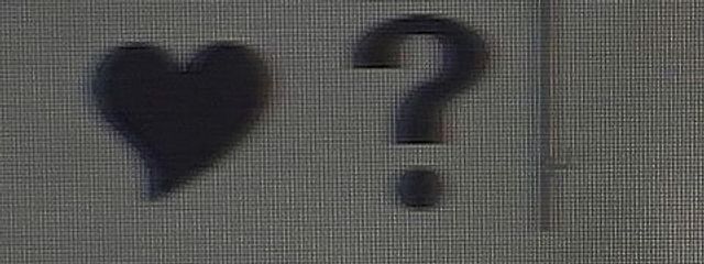 すずき　．さんの壁紙画像