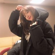 華さんのアイコン画像