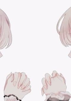 俺の幼なじみは転生した