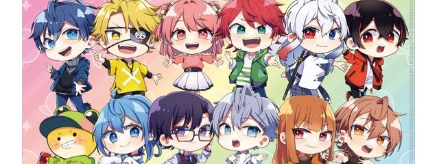 maro🍑🌈🎵サブ垢さんの壁紙画像