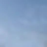 maro🍑🌈🎵サブ垢さんのアイコン画像