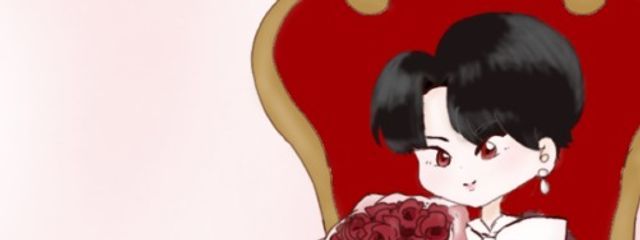 露威夜瑠🌹⚜️さんの壁紙画像