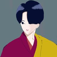 露威夜瑠🌹⚜️さんのアイコン画像