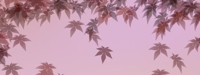 倖ノ脊さんの壁紙画像