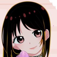 倖ノ脊さんのアイコン画像