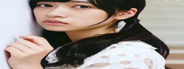 Nissyが好きな義樹さんの壁紙画像