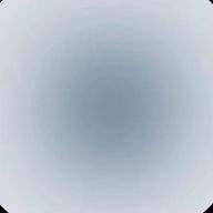 ひなのさんのアイコン画像