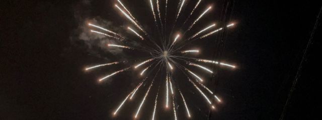 星崎きらさんの壁紙画像