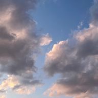 星崎きらさんのアイコン画像