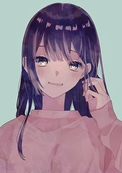 こんにちは、さっそくですが殺しても?