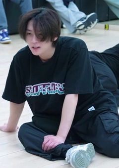 体近心遠〜気付かれない宝物〜