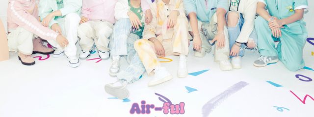 호노ㅇㅅㅇさんの壁紙画像