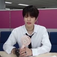 호노ㅇㅅㅇさんのアイコン画像