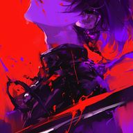 あーるさんのアイコン画像