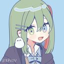 春🌸