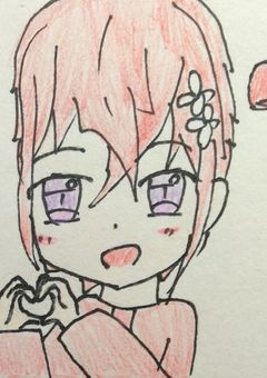 こえくんが彼氏だったら…！