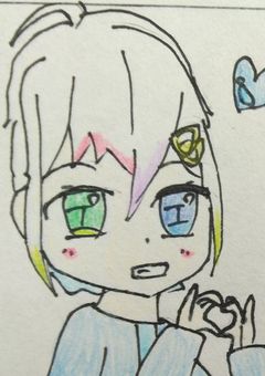 れるくんが彼氏だったら…！