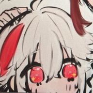杏仁湯豆腐さんのアイコン画像