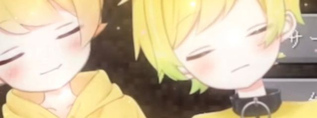 A，丫さんの壁紙画像