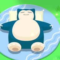 宮さんのアイコン画像