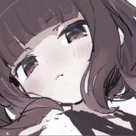 ひ め の ❕さんのアイコン画像