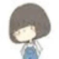 りんごちゃん🍎さんのアイコン画像