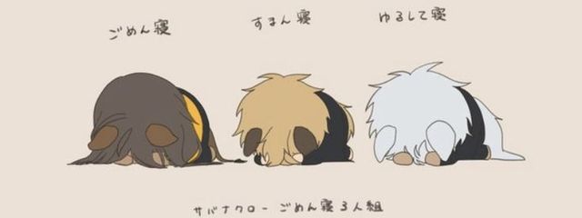🍒👼🐰🐱🦊🍚さんの壁紙画像