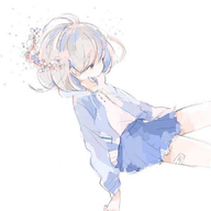 水瀬さんのアイコン画像