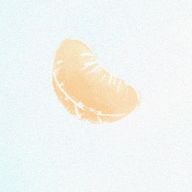 蝶さんのアイコン画像