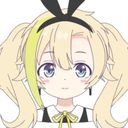 星良だよ☆