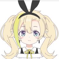 星良さんのアイコン画像