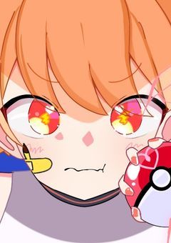 歌パロイラスト