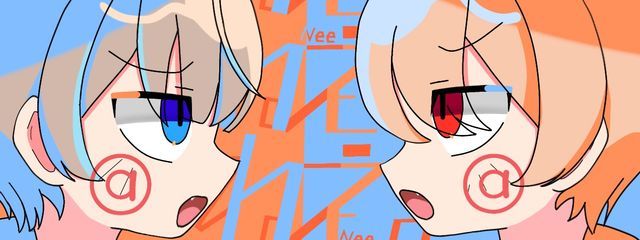 ちー。@土日投稿多さんの壁紙画像