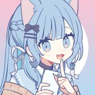 さき　　　🎤🐱❤️ねこ民@あか応援　#黄水仙を猫へさんのアイコン画像