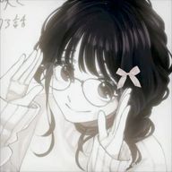 𝓐 ⸝꙳.⋆さんのアイコン画像