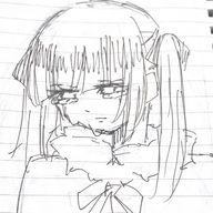 錫さんのアイコン画像