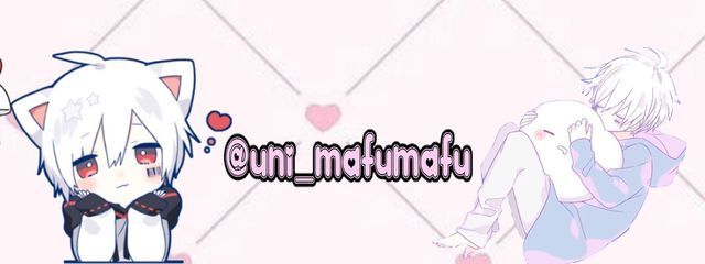 ✧︎ りな ✧︎さんの壁紙画像