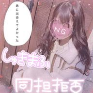 ✧︎ りな ✧︎さんのアイコン画像