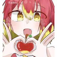 あっぷるくんさんのアイコン画像