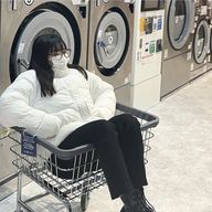 彩葉🫧🍀さんのアイコン画像