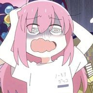 ゆさんのアイコン画像