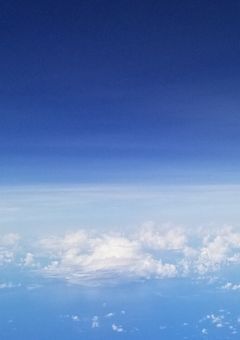 ころちゃんとの恋愛のお話