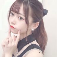 もちゃさんのアイコン画像