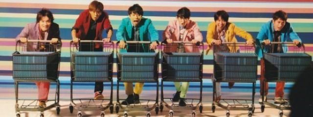 🍭マシュマロ💞さんの壁紙画像